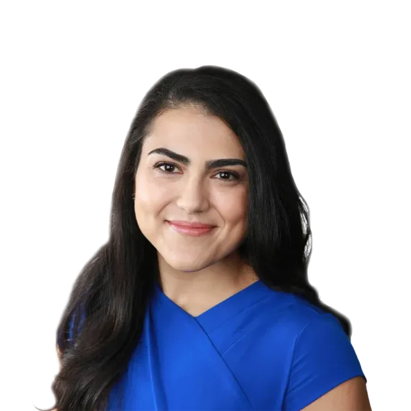 RR_ArielleGarcia_colorcutout