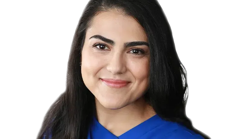 RR_ArielleGarcia_colorcutout