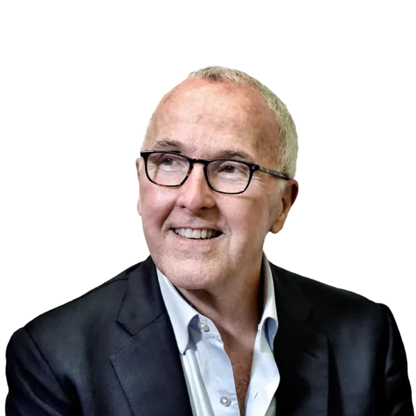 RR_FrankMcCourt_colorcutout