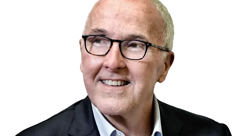 RR_FrankMcCourt_colorcutout