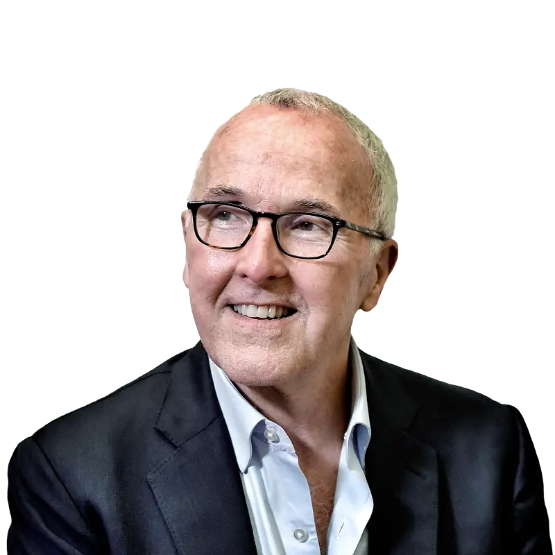 RR_FrankMcCourt_colorcutout