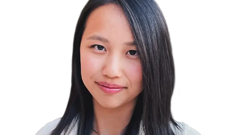 RR_Tiffany Zhong_colorcutout