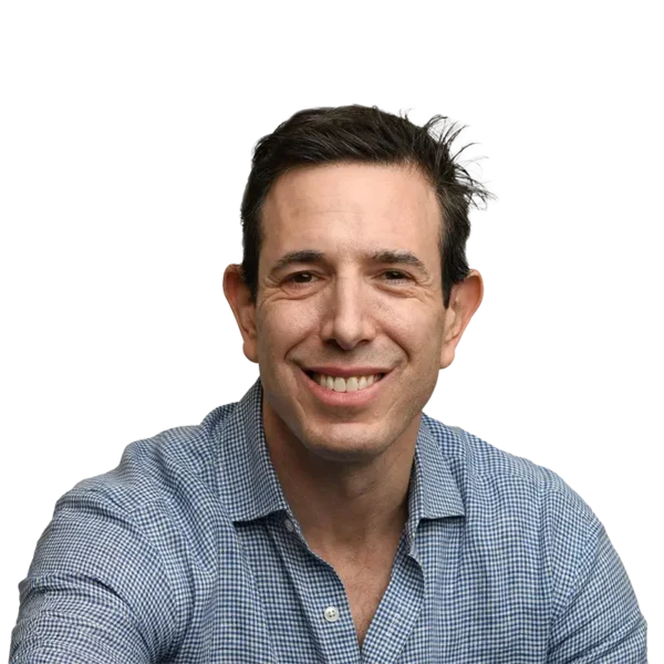 RR_BradleyTusk_colorcutout