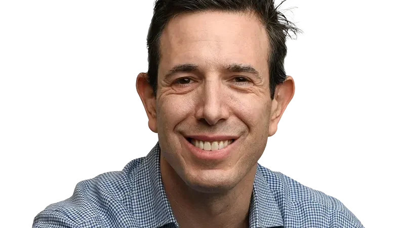 RR_BradleyTusk_colorcutout