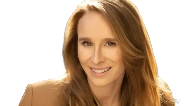 RR_CarterBarnhart_colorcutout