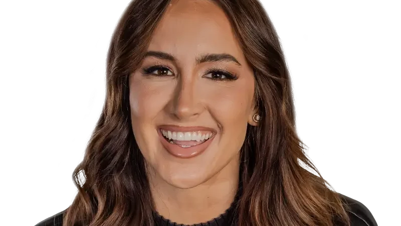 RR_CodieSanchez_colorcutout