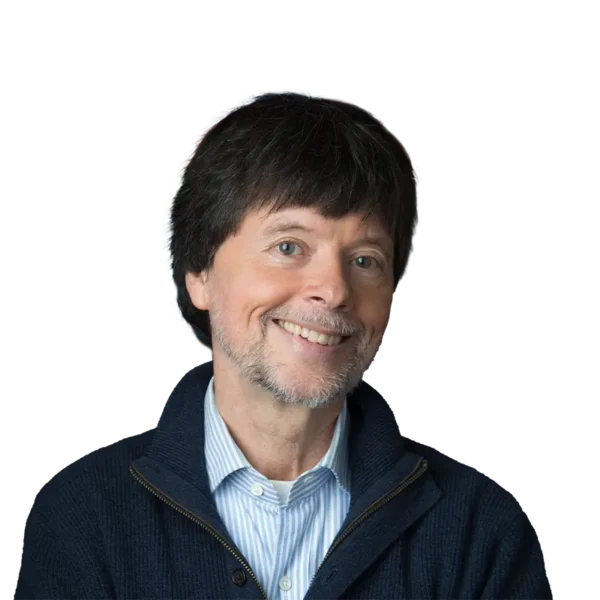 RR_KenBurns_colorcutout