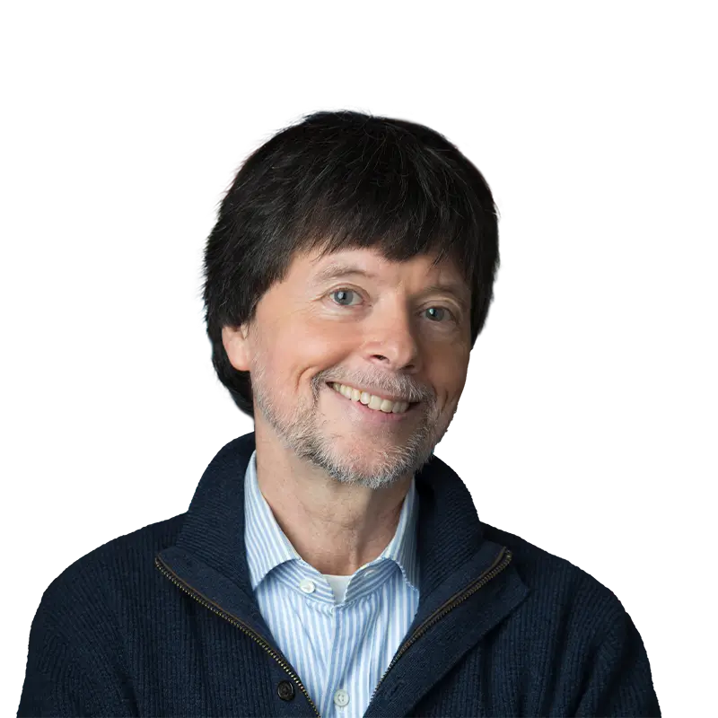 RR_KenBurns_colorcutout