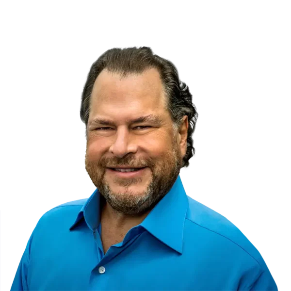 RR_MarcBenioff_colorcutout