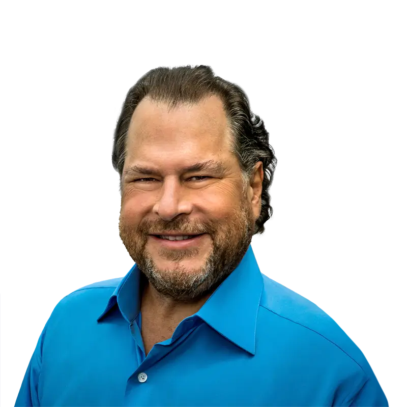RR_MarcBenioff_colorcutout