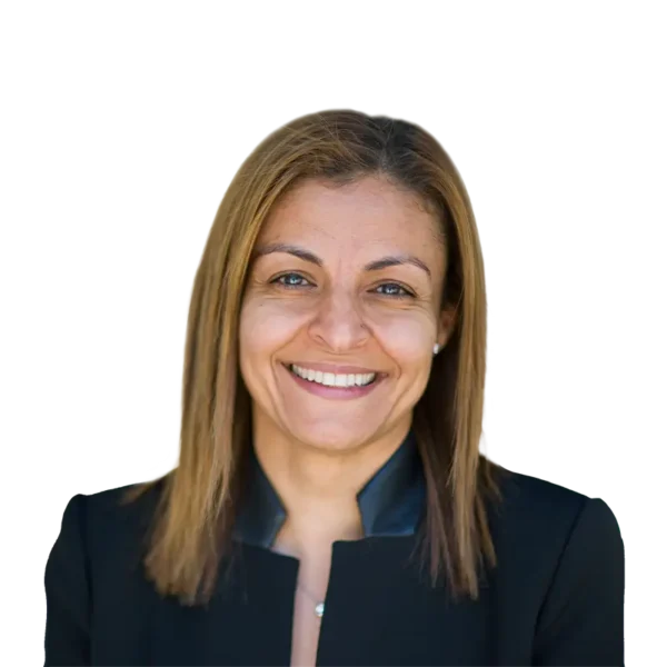 RR_MaryanaIskander_colorcutout