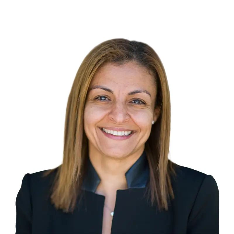 RR_MaryanaIskander_colorcutout