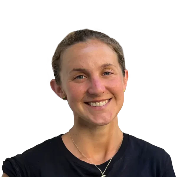 MoS_HallieMeyer_colorcutout