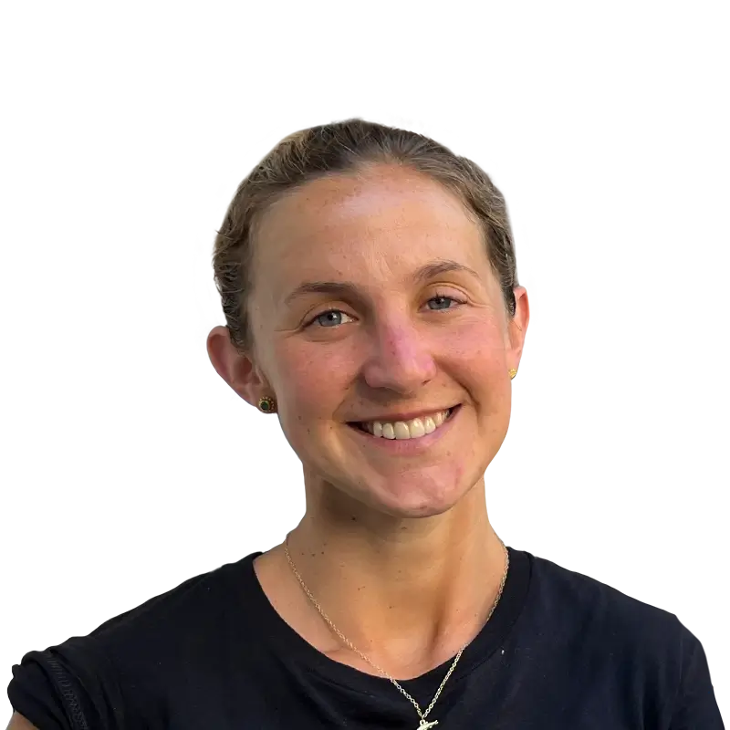 MoS_HallieMeyer_colorcutout