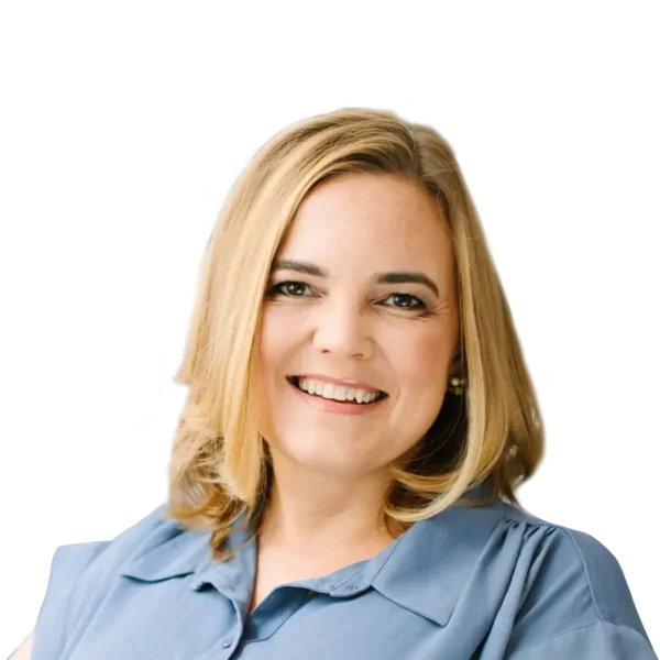 MoS_JessiHempel_colorcutout