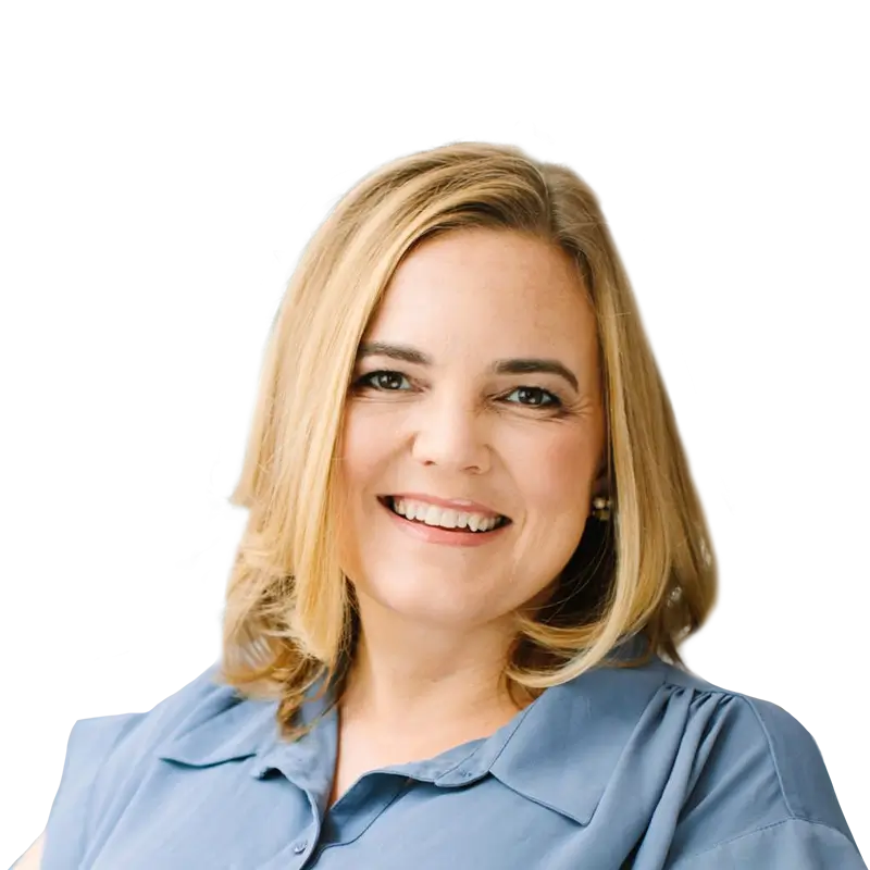 MoS_JessiHempel_colorcutout