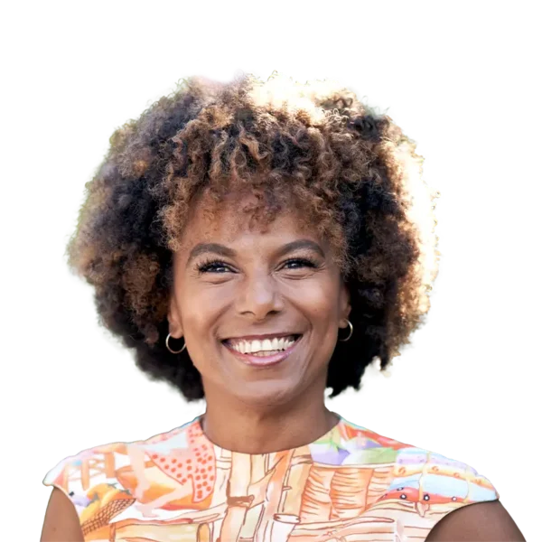 MoS_MaxineWilliams_colorcutout