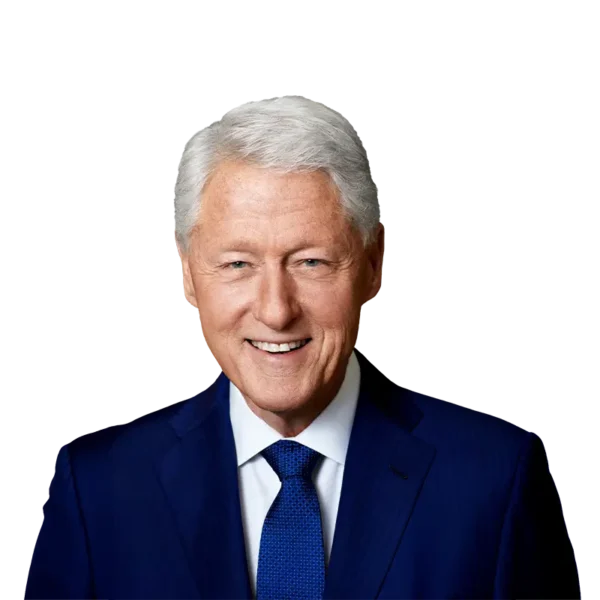 MoS_PresidentBillClintoncolorcutout