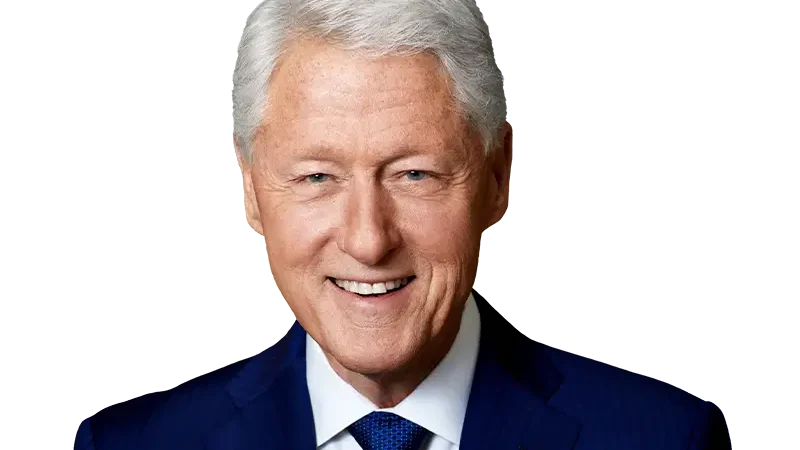 MoS_PresidentBillClintoncolorcutout