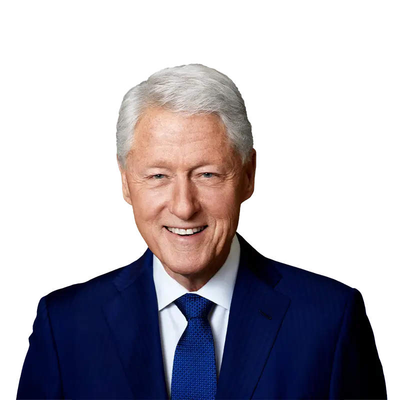 MoS_PresidentBillClintoncolorcutout