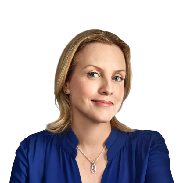 MoS_RachelThomas_colorcutout