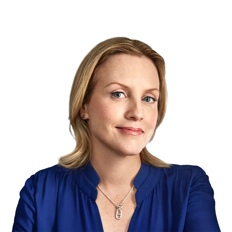 MoS_RachelThomas_colorcutout