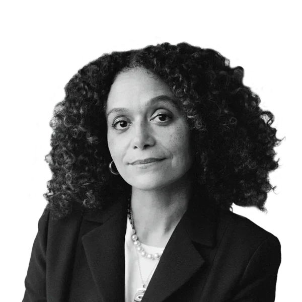 MoS_SamiraNadr_colorcutout