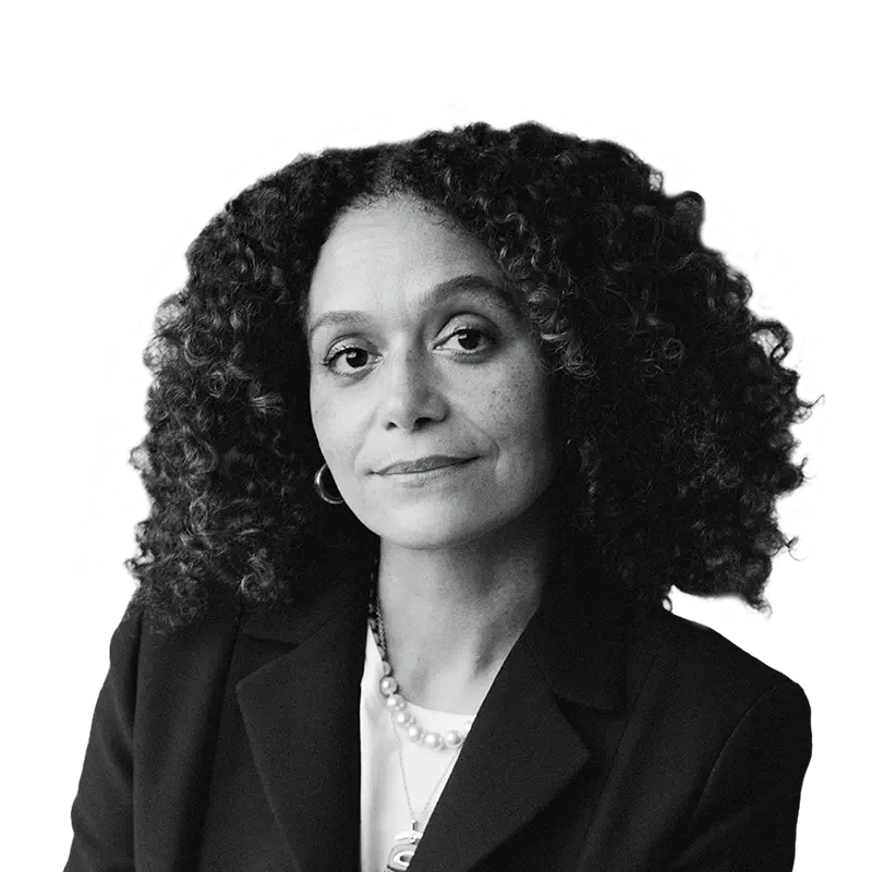 MoS_SamiraNadr_colorcutout