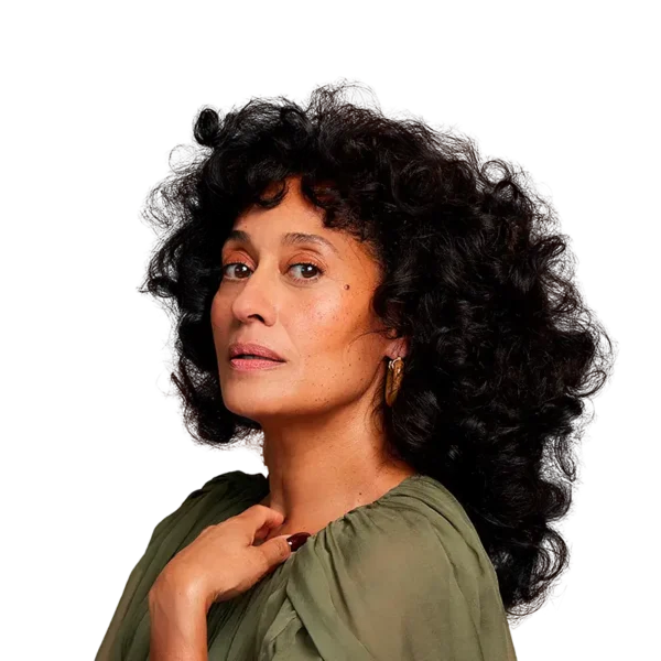 MoS_TraceeEllisRoss_colorcutout