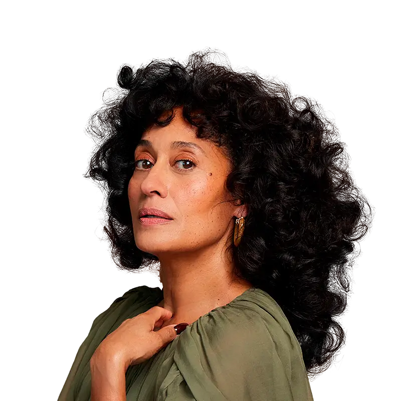 MoS_TraceeEllisRoss_colorcutout
