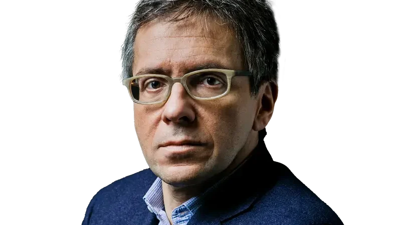 RR_IanBremmer_colorcutout