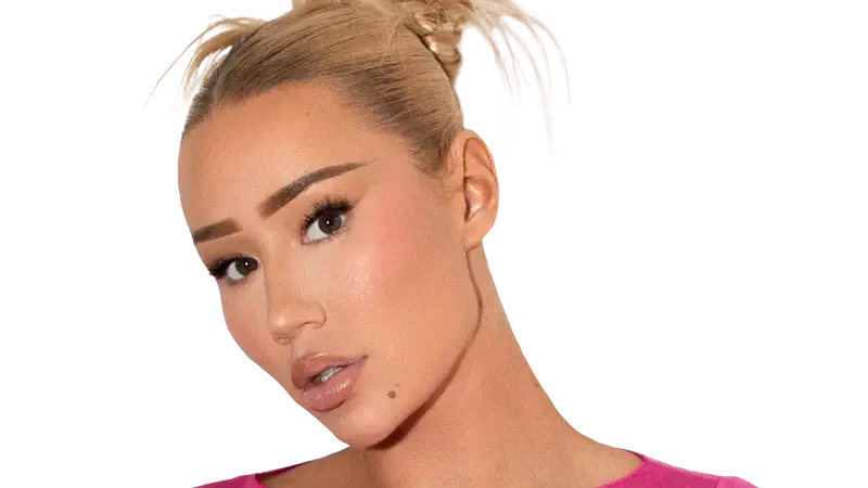 RR_IggyAzalea_colorcutout