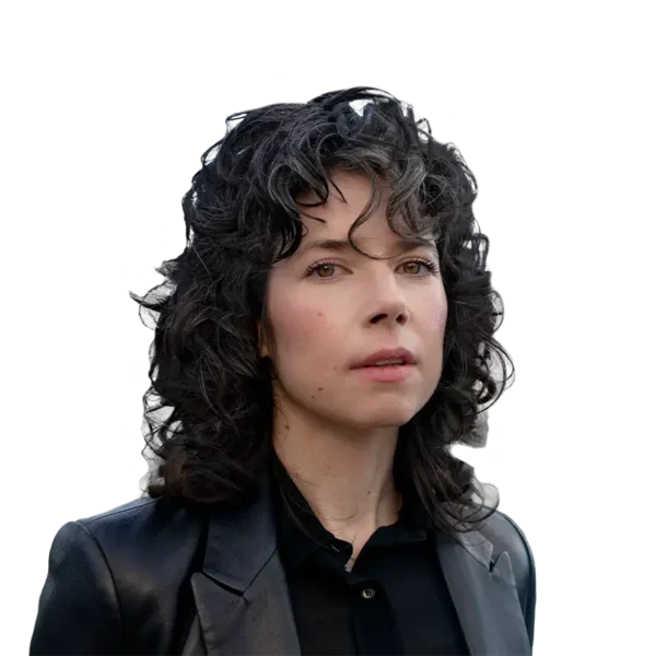 RR_MeredithWhitaker_colorcutout