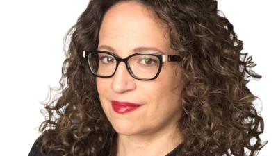 MoS_AmyWebb_colorcutout