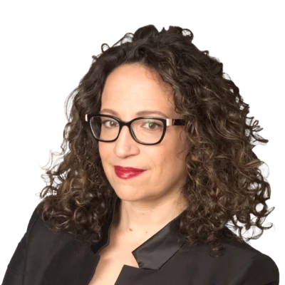 MoS_AmyWebb_colorcutout