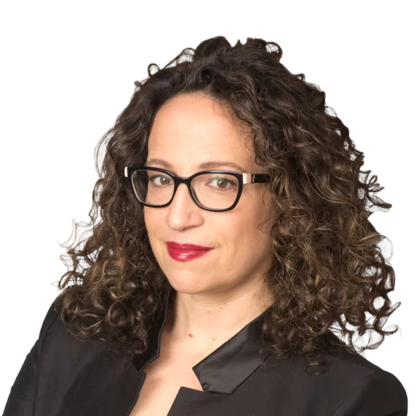 MoS_AmyWebb_colorcutout