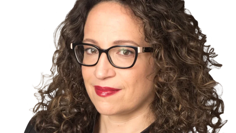 MoS_AmyWebb_colorcutout