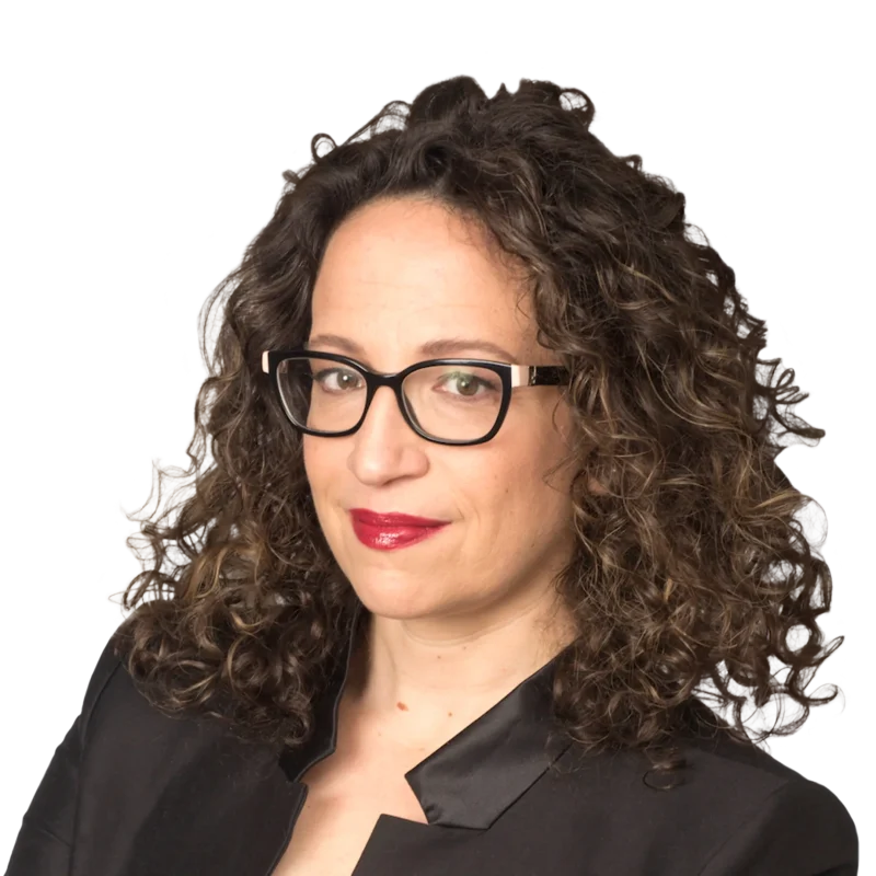 MoS_AmyWebb_colorcutout