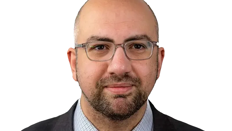 RR_AlexOshmyansky_colorcutout_NOPERMISSIONS