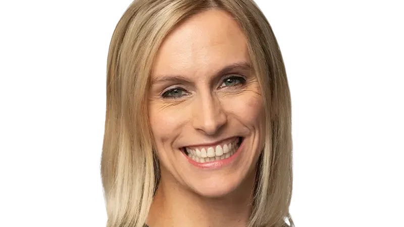 RR_AmyHarder_colorcutout