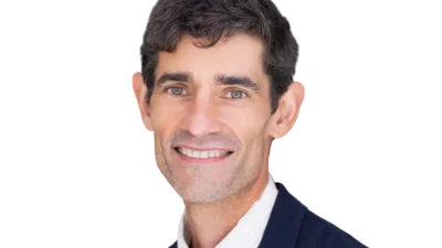 RR_NickThompson_colorcutout