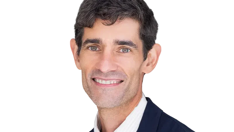 RR_NickThompson_colorcutout