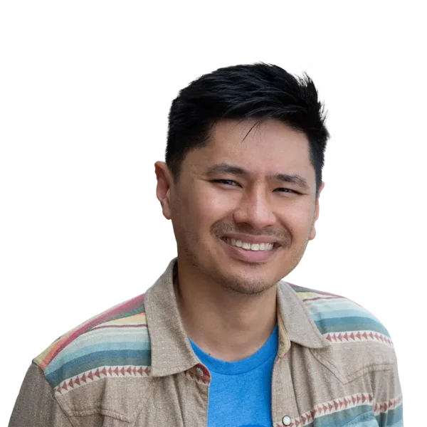 RR_PabloTorre_colorcutout