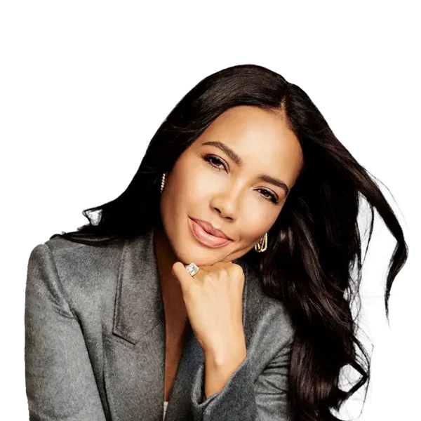 MoS_EmmaGrede_colorcutout