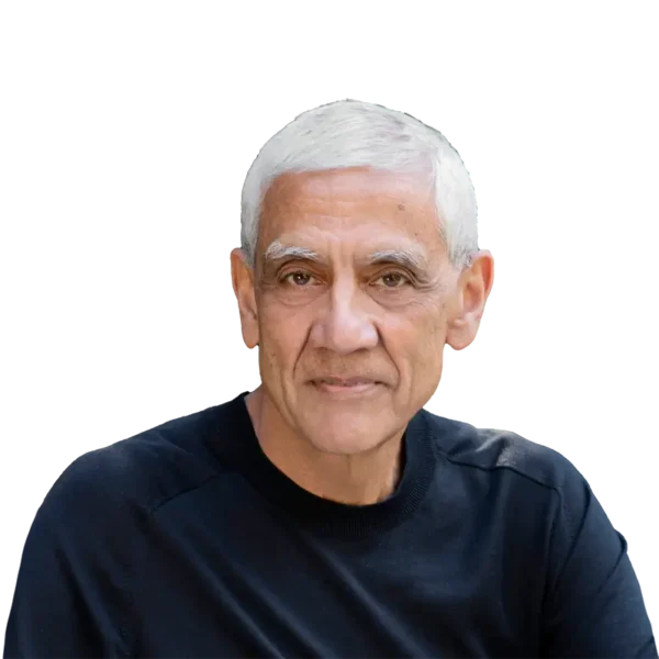 MoS_VinodKhosla_colorcutout