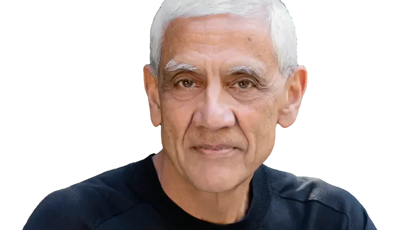 MoS_VinodKhosla_colorcutout