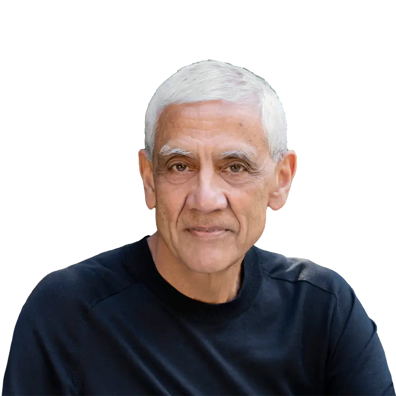 MoS_VinodKhosla_colorcutout