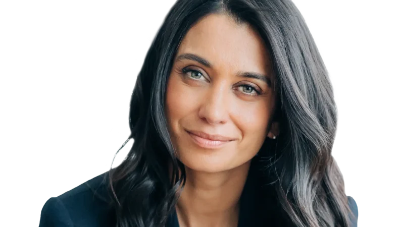 RR_NehaRuch_colorcutout