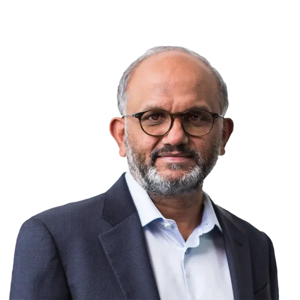 MoS_ShantanuNarayen_colorcutout