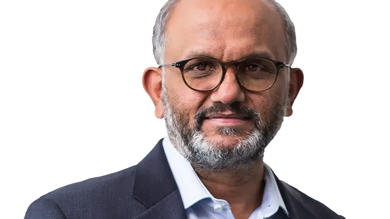 MoS_ShantanuNarayen_colorcutout